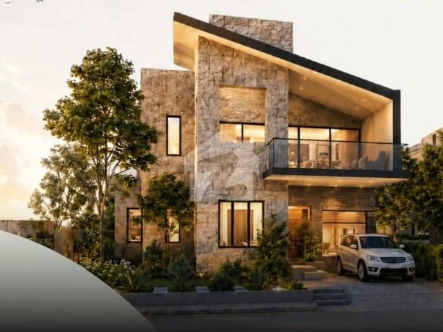 House for sale in North Waziristan, Federally Administered Tribal Areas fata
