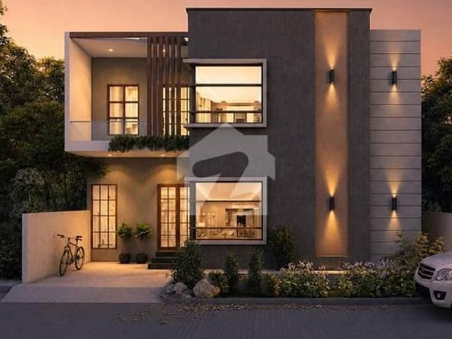 House for sale in North Waziristan, Federally Administered Tribal Areas fata