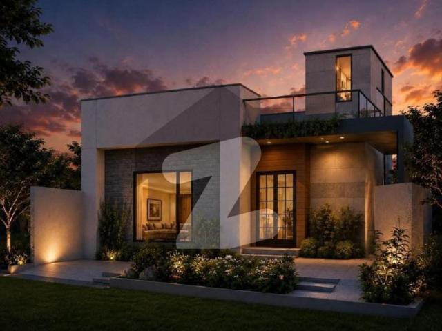 House for sale in North Waziristan, Federally Administered Tribal Areas fata