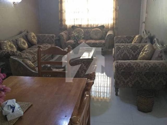House for sale in North Waziristan, Federally Administered Tribal Areas fata