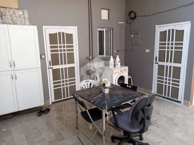 House for sale in North Waziristan, Federally Administered Tribal Areas fata