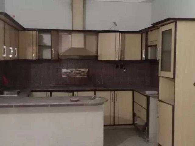 Property for rent in North Waziristan, Federally Administered Tribal Areas fata
