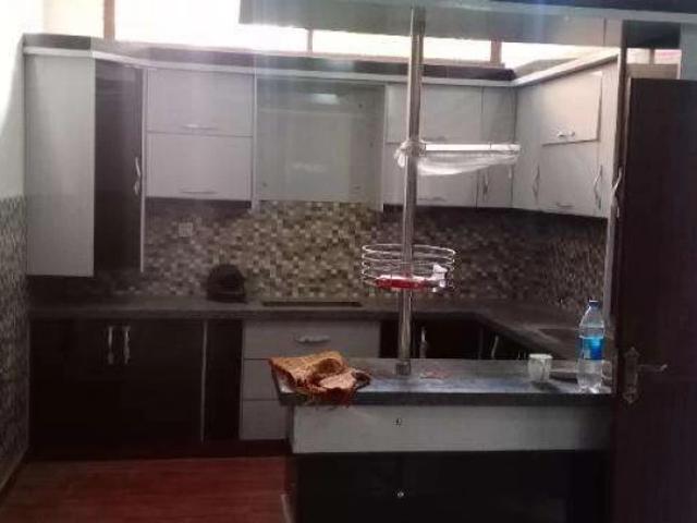 House for sale in North Waziristan, Federally Administered Tribal Areas fata