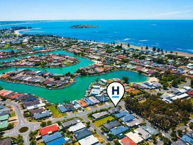 House for rent in Horseshoe Creek, South Australia