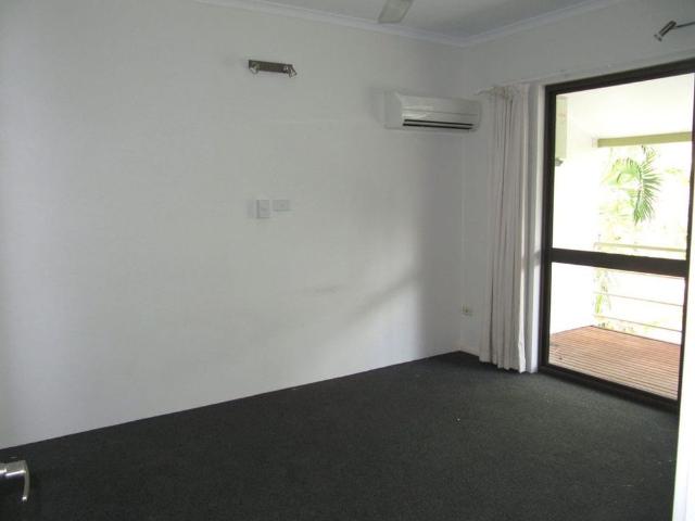 House for rent in Darwin, Northern Territory