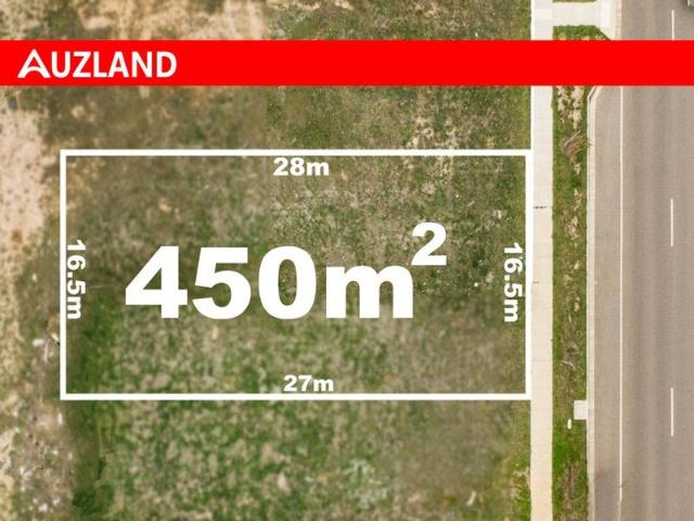 Land for sale in Sydney, New South Wales