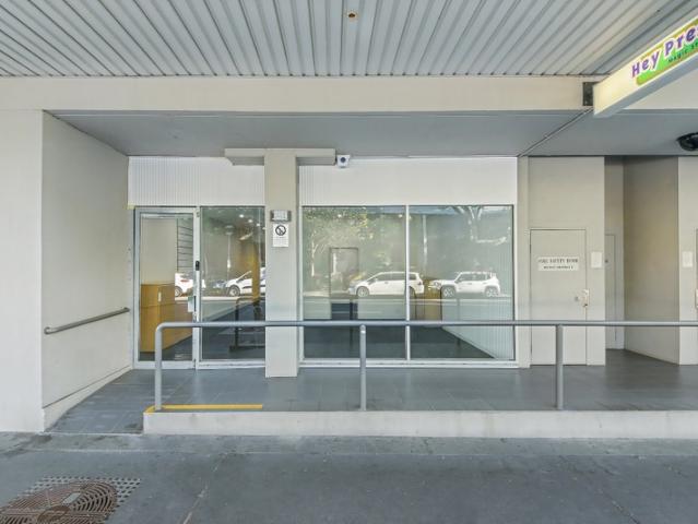 Retail for sale in Sydney, New South Wales