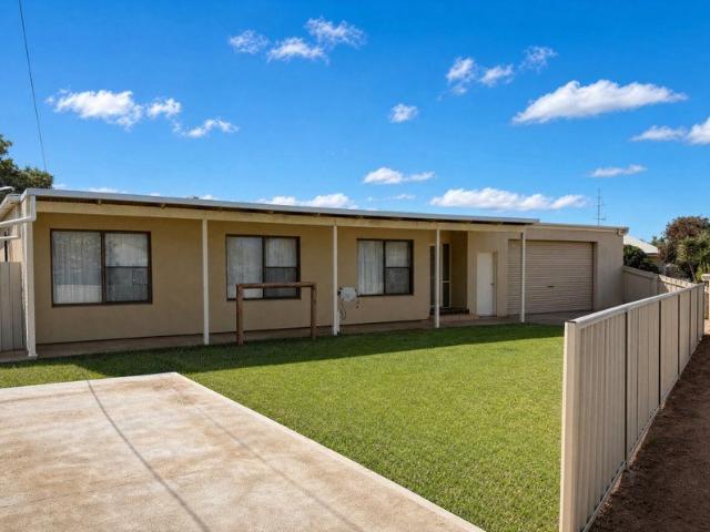 House for sale in Tumby Bay