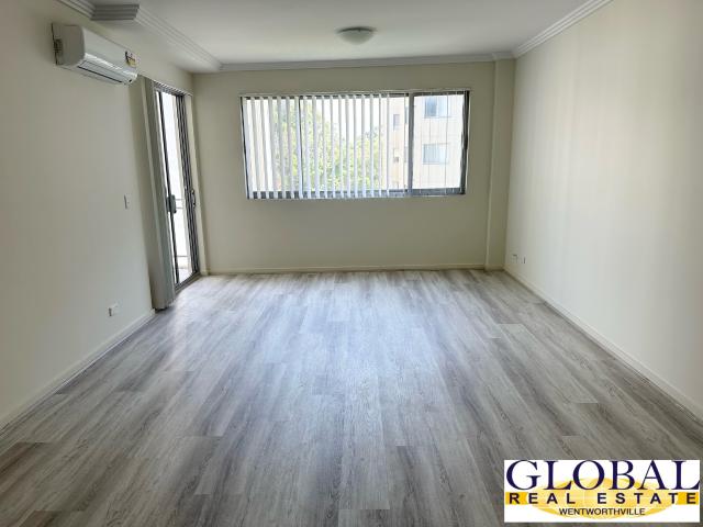 Apartment for sale in Wentworthville, New South Wales