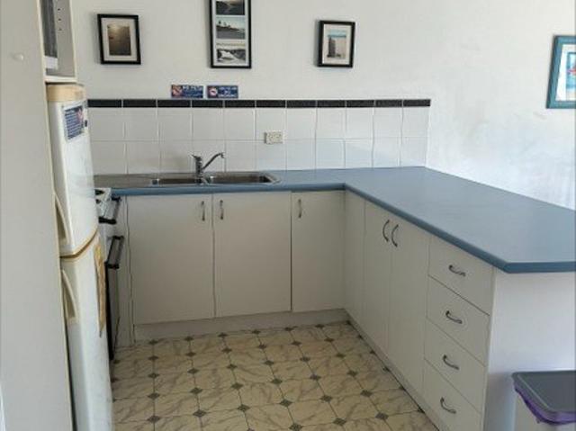 Apartment for rent in South West Rocks, New South Wales