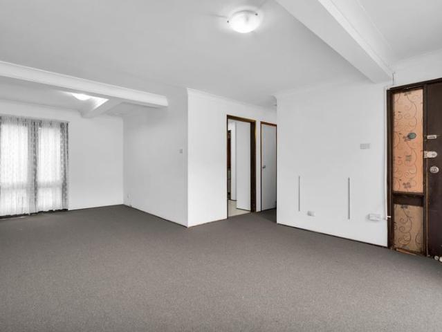 Townhouse for rent in Sydney, New South Wales