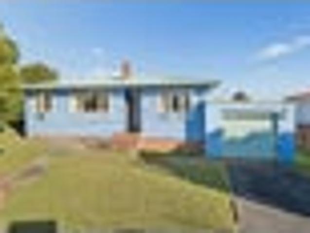 House for sale in Rapanui