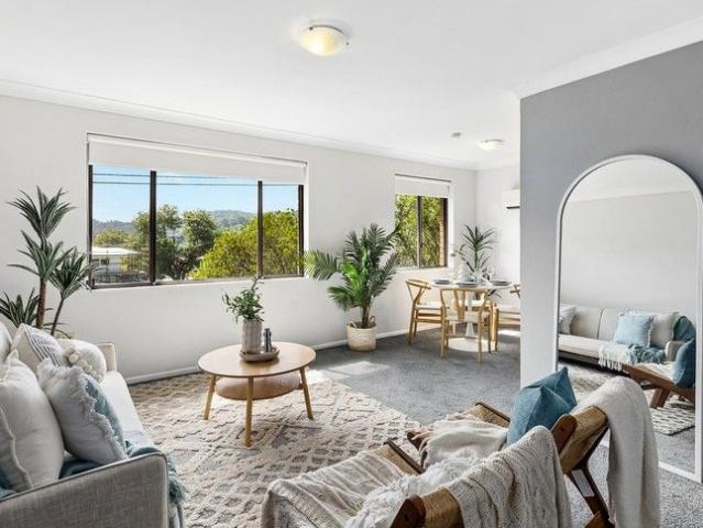 Apartment for sale in Gosford, New South Wales