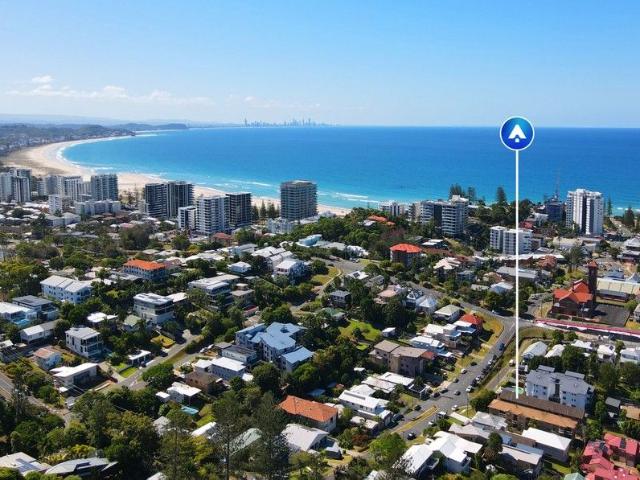 Apartment for sale in Fernbrook, Queensland