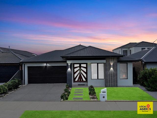House for sale in Camerons Creek, Victoria