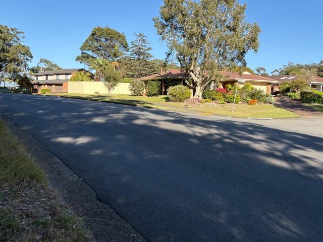 House for sale in Nelson Bay, New South Wales