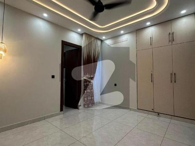 House for rent in تحصیل گوجرانوالہ شہر, گوجرانوالہ ڈویژن