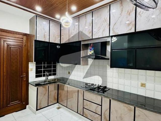 House for rent in تحصیل گوجرانوالہ شہر, گوجرانوالہ ڈویژن