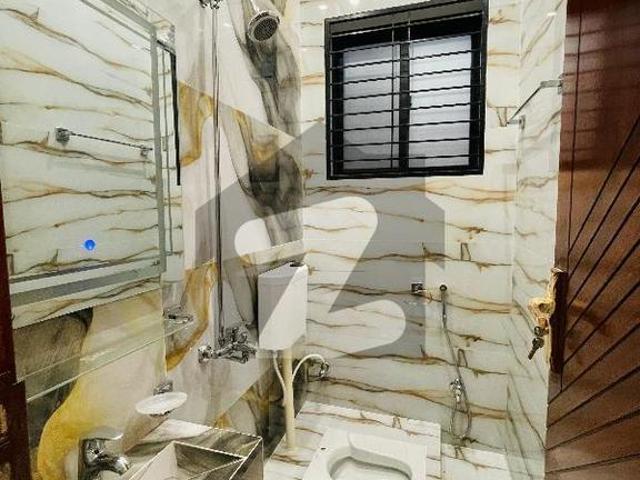 House for rent in Gujranwala, Islamabad Capital Territory