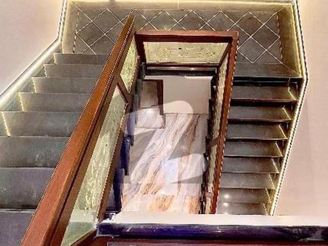 House for sale in Gujranwala, Islamabad Capital Territory