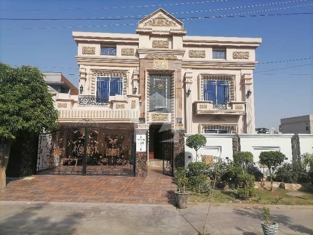 House for sale in Multan, Islamabad Capital Territory