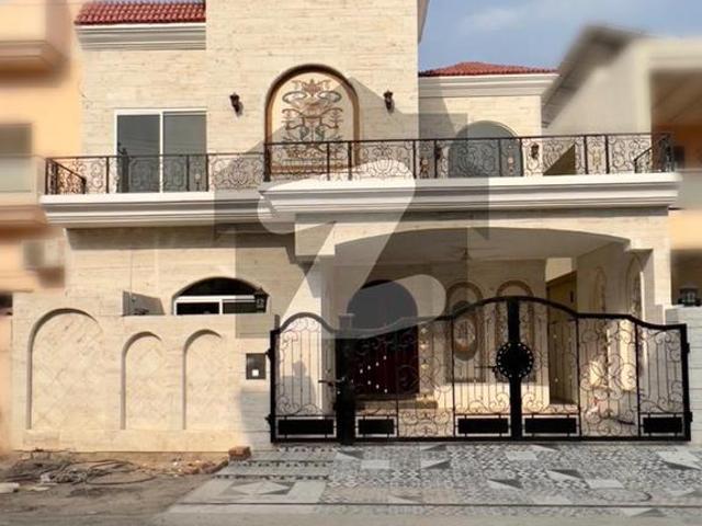 House for sale in Multan, Islamabad Capital Territory
