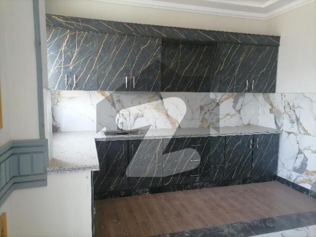 House for sale in Multan, Islamabad Capital Territory