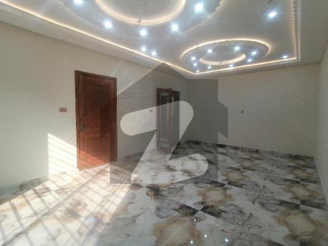 House for rent in Multan, Islamabad Capital Territory