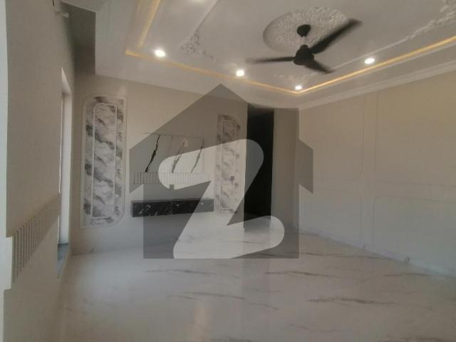 House for rent in Multan, Islamabad Capital Territory