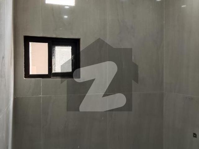 House for sale in ملتان, ملتان ڈویژن