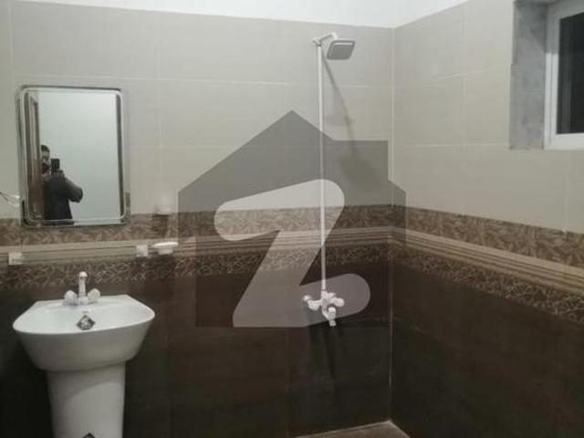 House for sale in Peshawar, North West Frontier Province