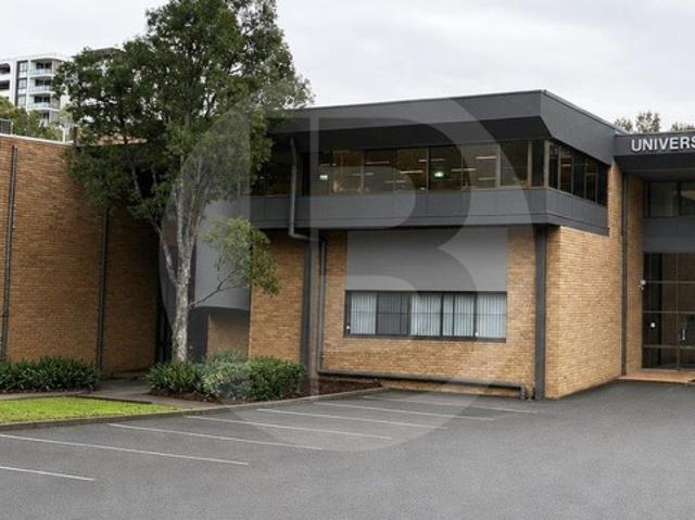 Warehouse for rent in Sydney, New South Wales