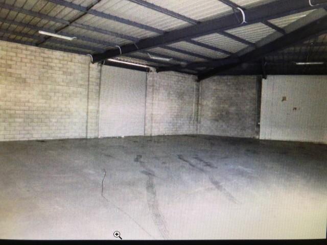 Warehouse for rent in Fernbrook, Queensland