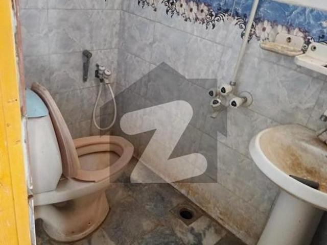 House for rent in Peshawar
