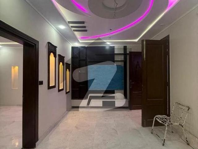 House for sale in Peshawar, North West Frontier Province