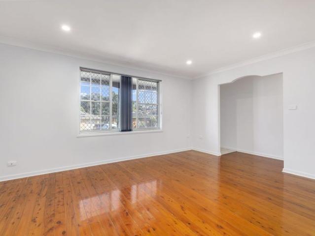 House for rent in Mid North Coast Msc, New South Wales