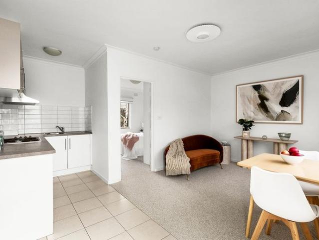 Apartment for rent in Camerons Creek, Victoria