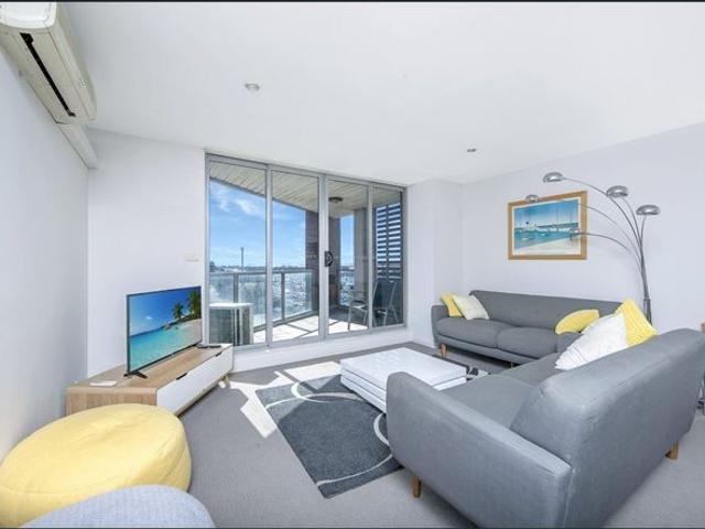 Apartment for rent in Ambergate, New South Wales