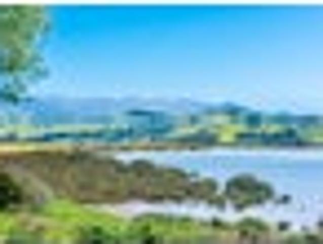 Land for sale in Ohaeawai, Northland
