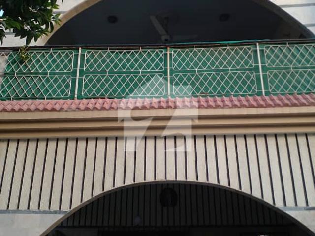 House for sale in North Waziristan, Federally Administered Tribal Areas fata
