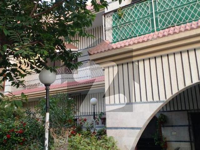 House for sale in North Waziristan, Federally Administered Tribal Areas fata