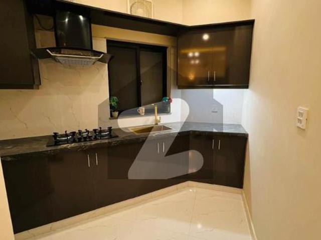 House for rent in لاہور, لاہور ڈویژن