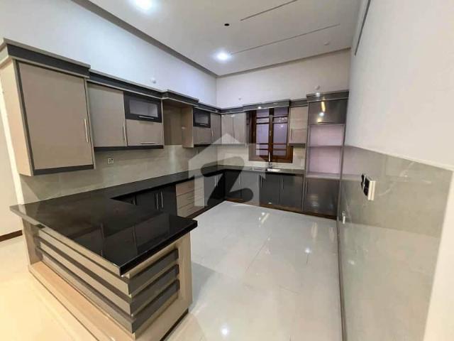 Property for rent in کراچی ڈویژن, North Waziristan