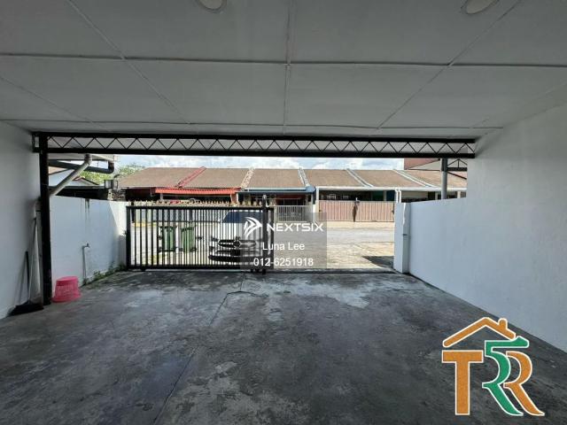 Residential House for sale in Country Heights Damansara, Kuala Lumpur