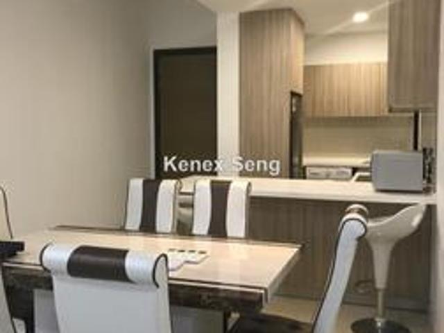Residential House for sale in Country Heights Damansara, Kuala Lumpur