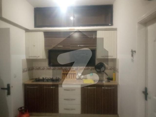 Apartment for rent in Saddar Town, North Waziristan