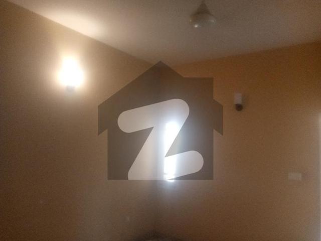 Apartment for rent in Saddar Town, North Waziristan