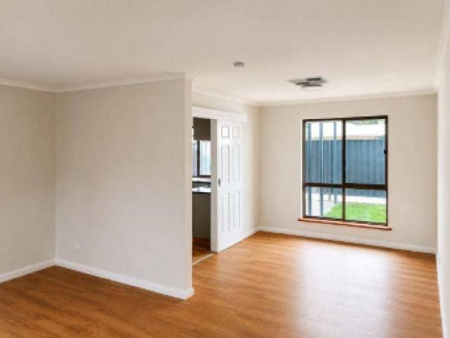 House for rent in Horseshoe Creek, South Australia