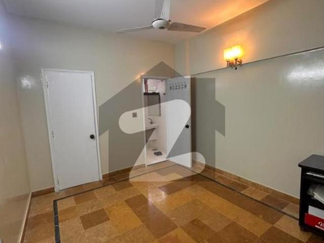 House for sale in زمزمہ, کراچی ڈویژن