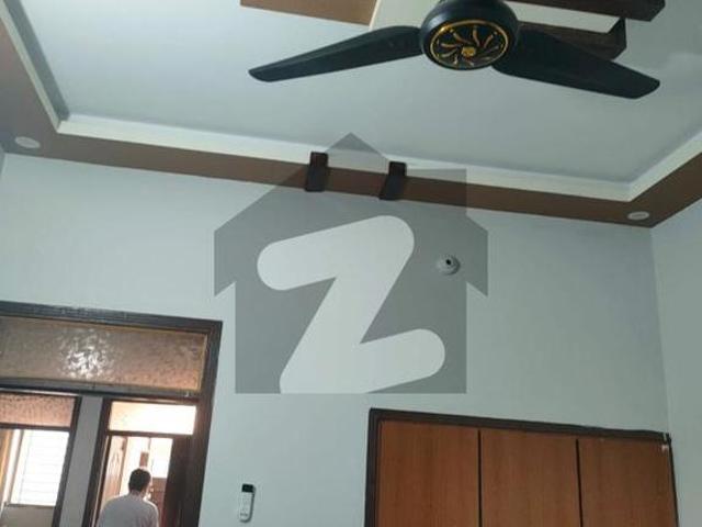 House for sale in North Waziristan, Federally Administered Tribal Areas fata